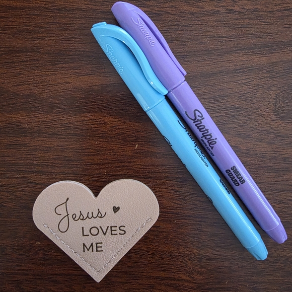 Notebook Bundle - Picture 6 of 9